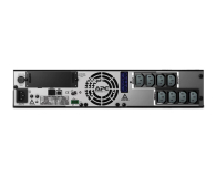 UPS APC SMX1500RMI2U - 546162 - zdjęcie 2